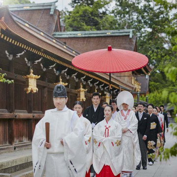 THE SODOH HIGASHIYAMA KYOTO（ザ ソウドウ 東山 京都）