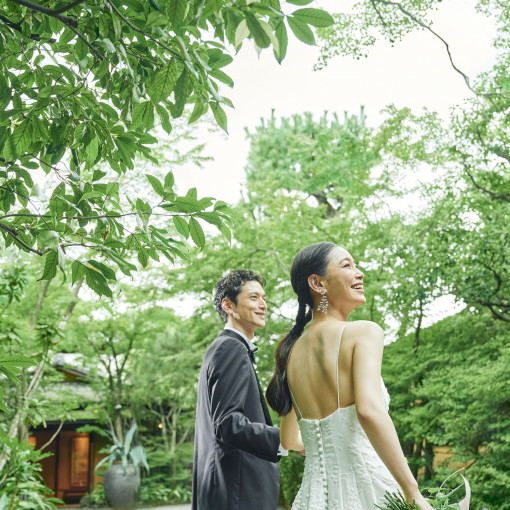 THE SODOH HIGASHIYAMA KYOTO（ザ ソウドウ 東山 京都）