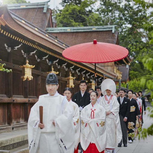 THE SODOH HIGASHIYAMA KYOTO（ザ ソウドウ 東山 京都）