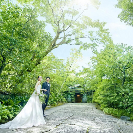 THE SODOH HIGASHIYAMA KYOTO(ザ ソウドウ 東山 京都)