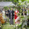 THE SODOH HIGASHIYAMA KYOTO（ザ ソウドウ 東山 京都）