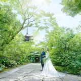 式場見学や試食が楽しめるブライダルフェア