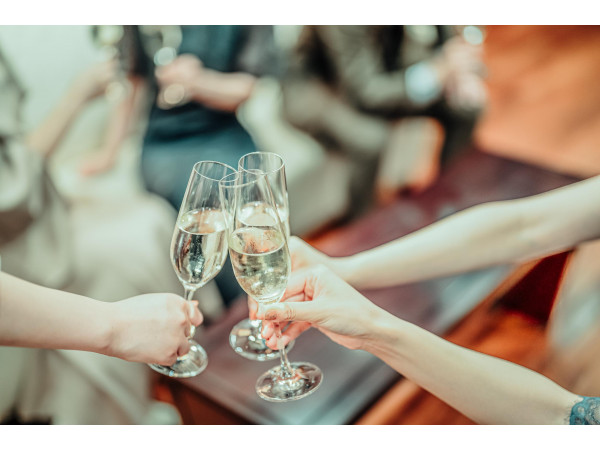 北山ル・アンジェ教会