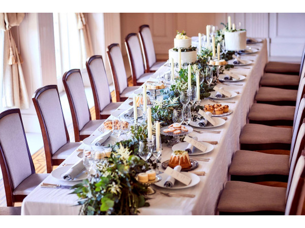 北山ル・アンジェ教会