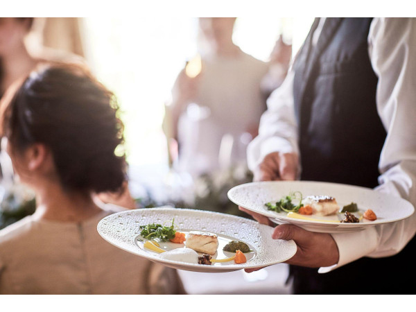 北山ル・アンジェ教会