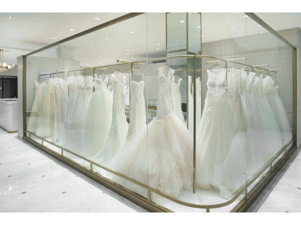 北山ル・アンジェ教会