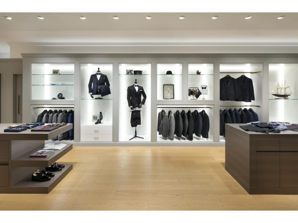 北山ル・アンジェ教会