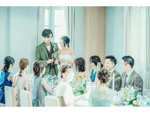 北山ル・アンジェ教会