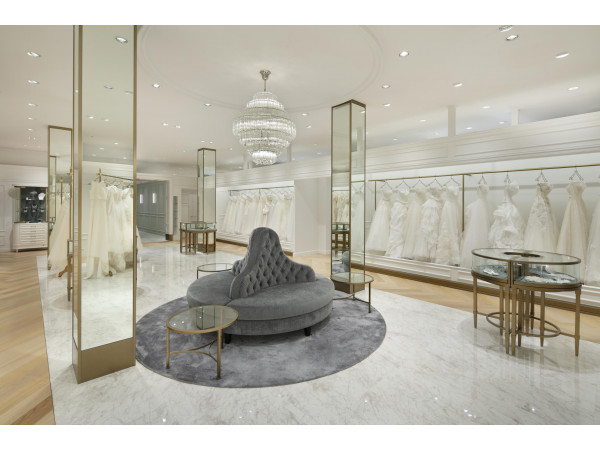 北山ル・アンジェ教会