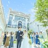 北山ル・アンジェ教会