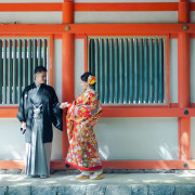 北山ル・アンジェ教会