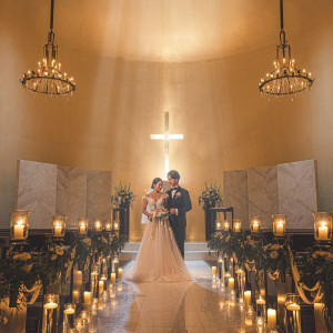 【結婚式時期の料金変動なし】120万優待付のプレミアムプラン