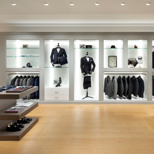 創業100周年を迎えた「TAKAMI BRIDAL」のプランナー・ドレススタイリスト・フラワーコーディネーターなどのプロが集い、特別な1日をプロデュース|北山ル・アンジェ教会の写真(55435973)