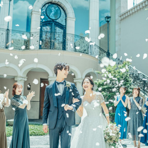 GW最終日◎【憧れALL体験*】ドレス特典×120万優待×2万和牛試食