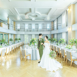 《一棟貸切》木の温もり・自然光が優しく包み込む、開放的な空間