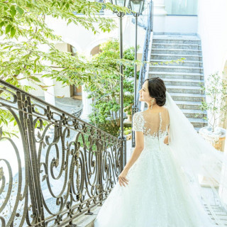 1件目来館【ドレス&タキシード50%オフ】TAKAMI BRIDALの衣裳8000デザイン~選べる