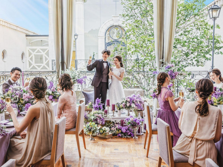 【Google口コミ4.7高評価】名店レストラン監修の美食