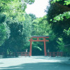 北山ル・アンジェ教会
