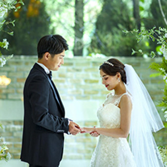 アイネスヴィラノッツェ宝ヶ池(クラウディアホールディングスグループ)