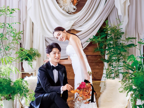 アイネスヴィラノッツェ宝ヶ池（クラウディアホールディングスグループ）