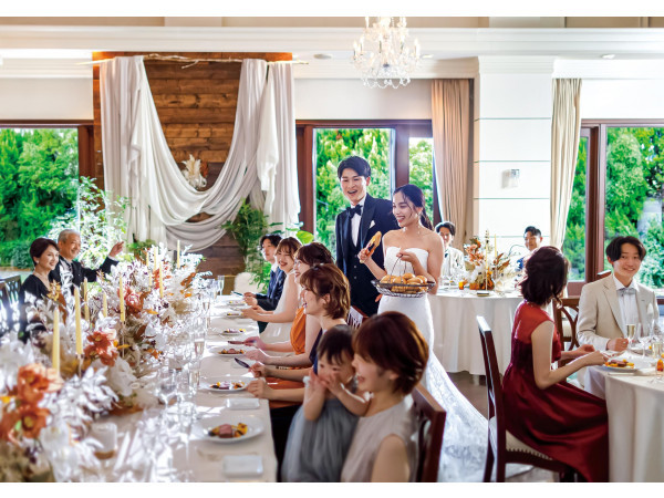 アイネスヴィラノッツェ宝ヶ池（クラウディアホールディングスグループ）