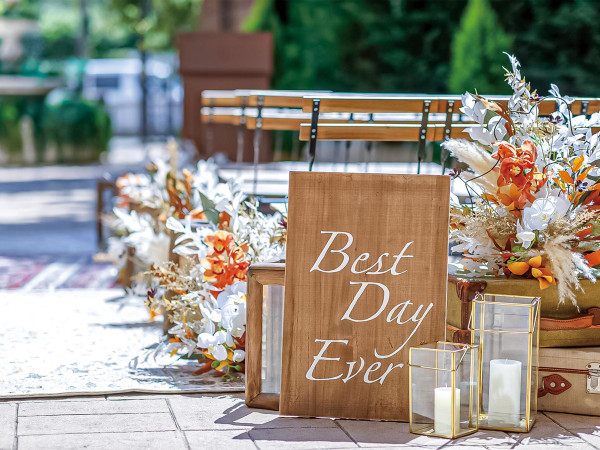 アイネスヴィラノッツェ宝ヶ池（クラウディアホールディングスグループ）