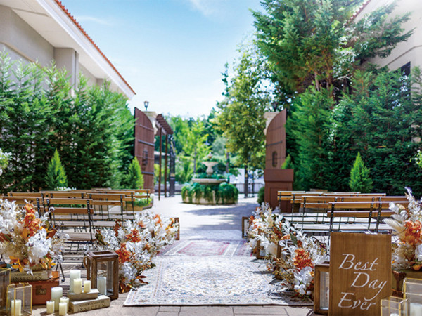 アイネスヴィラノッツェ宝ヶ池（クラウディアホールディングスグループ）