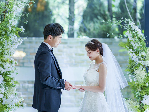 アイネスヴィラノッツェ宝ヶ池（クラウディアホールディングスグループ）