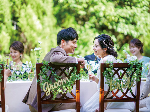 アイネスヴィラノッツェ宝ヶ池（クラウディアホールディングスグループ）