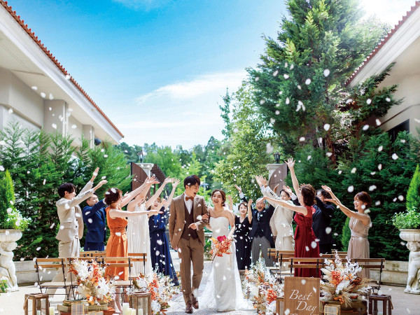 アイネスヴィラノッツェ宝ヶ池（クラウディアホールディングスグループ）