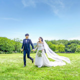 『行ってみたい！』を気軽に叶える☆彡初回来館時のタクシー代プレゼント！