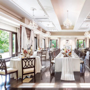 アイネスヴィラノッツェ宝ヶ池(クラウディアホールディングスグループ)