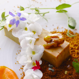 *新春SP*プレミア試食会★ガーデン付き邸宅×おもてなしWD体験