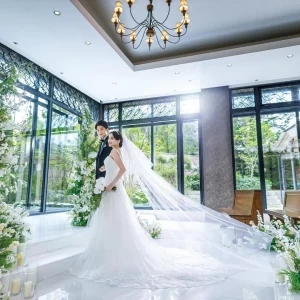 アイネスヴィラノッツェ宝ヶ池（クラウディアホールディングスグループ）