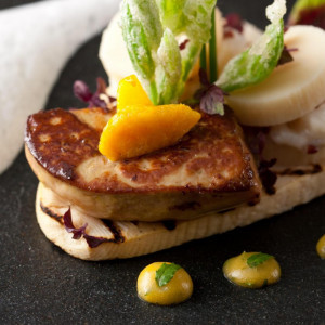★注目の大試食フェア★*婚礼料理フェス関西2位！GW10大特典付き
