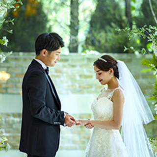 【少人数でも邸宅貸切★】アットホームW体験×平日限定特典付き