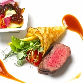 どうせならお得に！GW限定*140万優待×絶品4万試食×9.5万ギフト