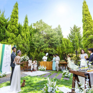 【★公式HP特典★】最大9.5万円分のギフトプレゼント！