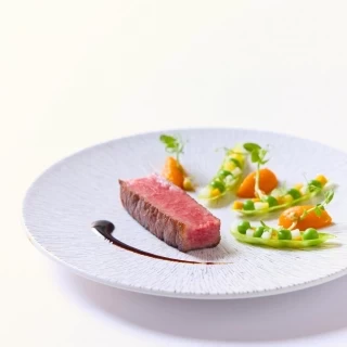 5/4☆*GW限定フェア☆*絶品4万試食×ドレス特典×最大140万優待