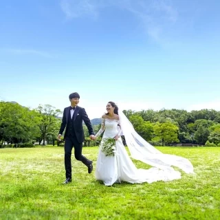 『行ってみたい！』を気軽に叶える☆彡初回来館時のタクシー代プレゼント！