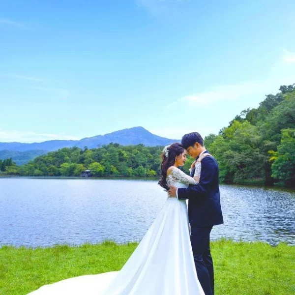 【通常価格:302万円 ➡ HP価格:240万円】