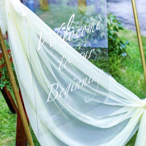 【1.5次会★】40名144万円◆パーティプラン