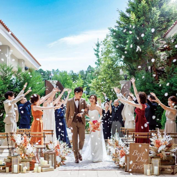 【通常価格:367万円 ➡ HP価格:249万円】