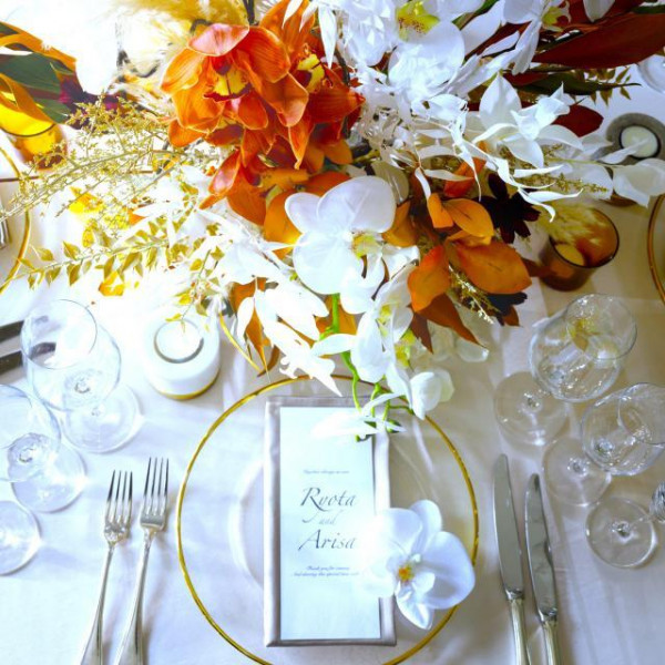 【通常価格:171万円 ➡ HP価格:103万円】