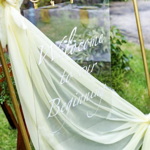 【1.5次会★】40名144万円◆パーティプラン