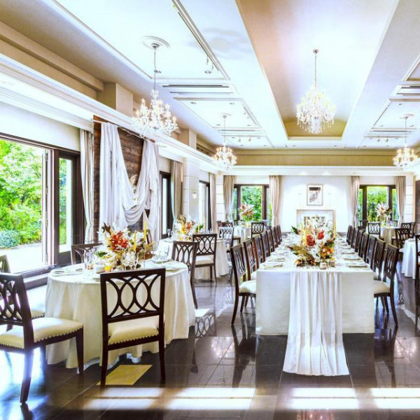 【通常価格:244万円 ➡ HP価格:158万円】