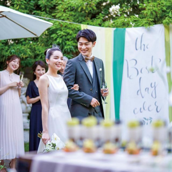 【通常価格:367万円 ➡ HP価格:282万円】