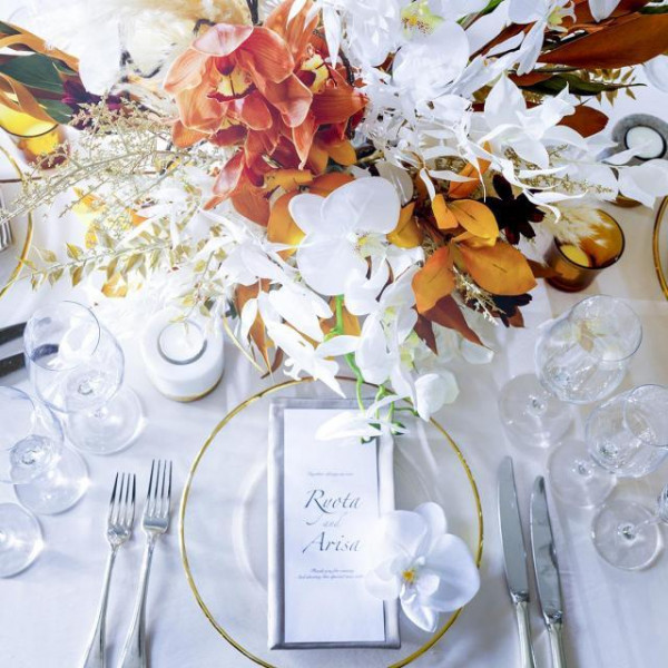 【通常価格:171万円 ➡ HP価格:103万円】