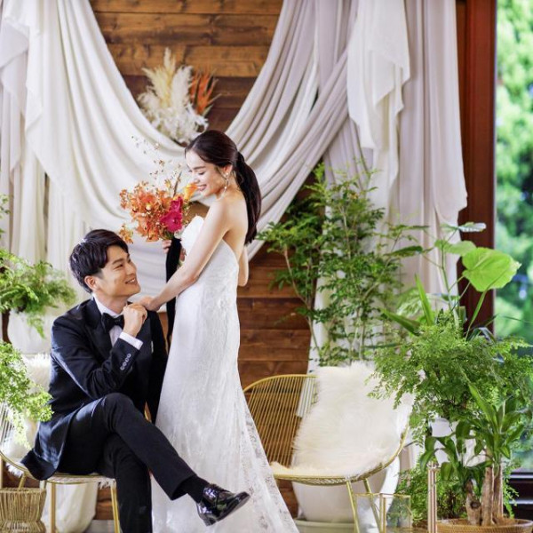 【通常価格:235万円 ➡ HP価格:142万円】