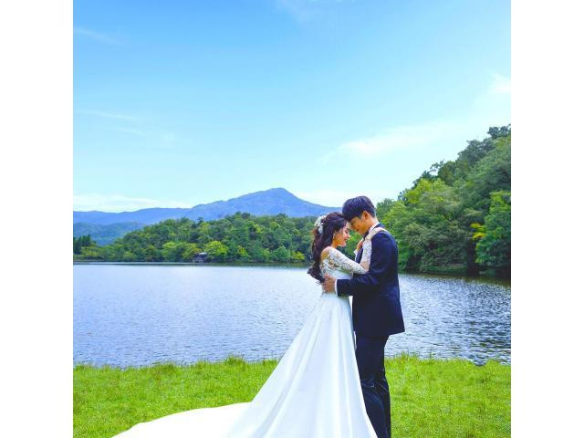 【成約特典＊先着順でご案内！】